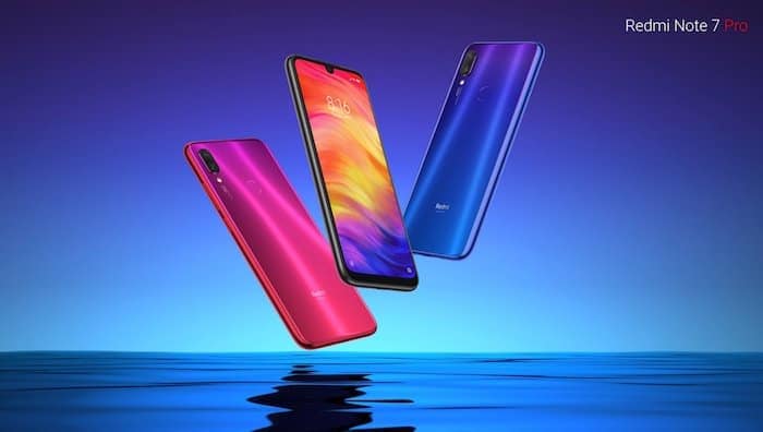 redmi-note-7-pro