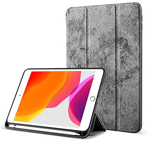 Möchten Sie Ihr 32 GB iPad in ein Notebook verwandeln? Greifen Sie zu diesen fünf Zubehörteilen! - iPad Ständerhülle