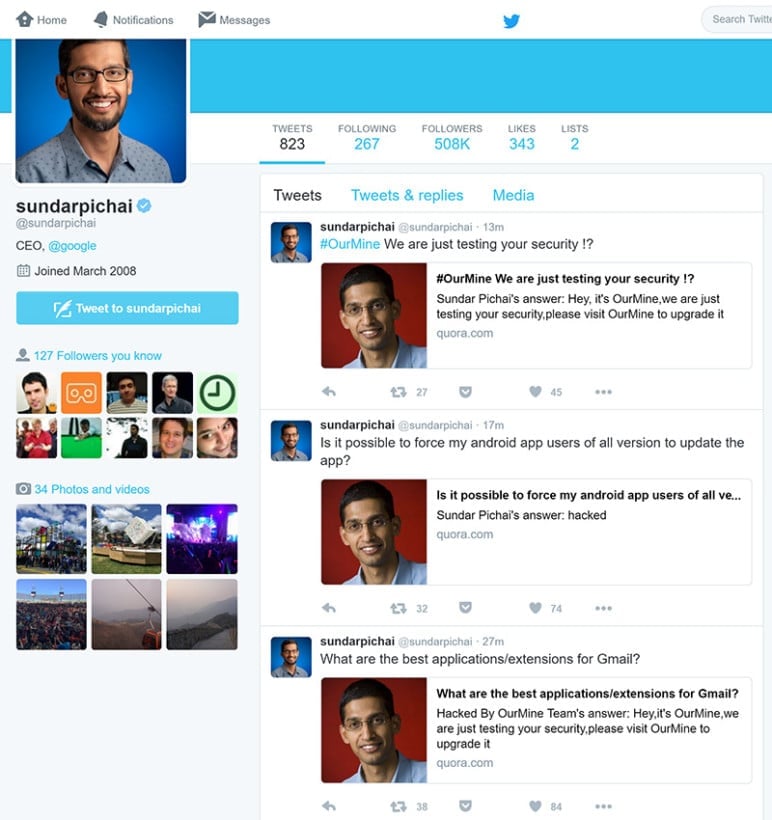 sundar-pichai-quora