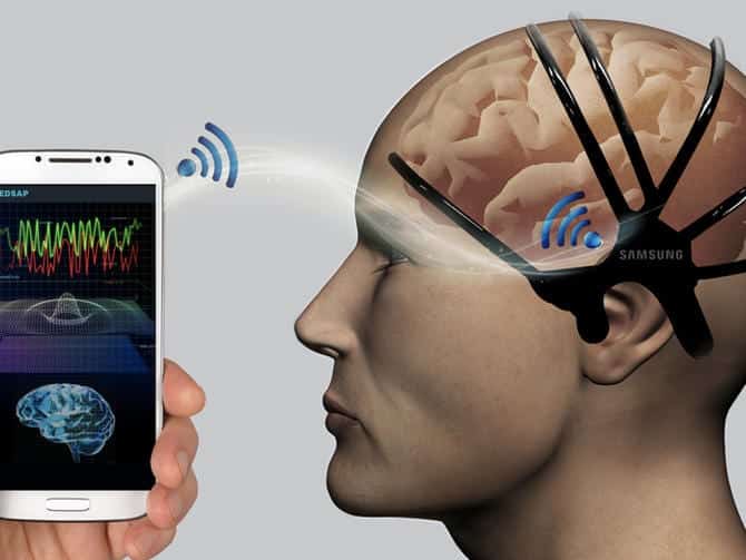 edsap-samsung-stroke-system