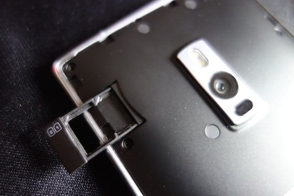 oneplus-2-review-9