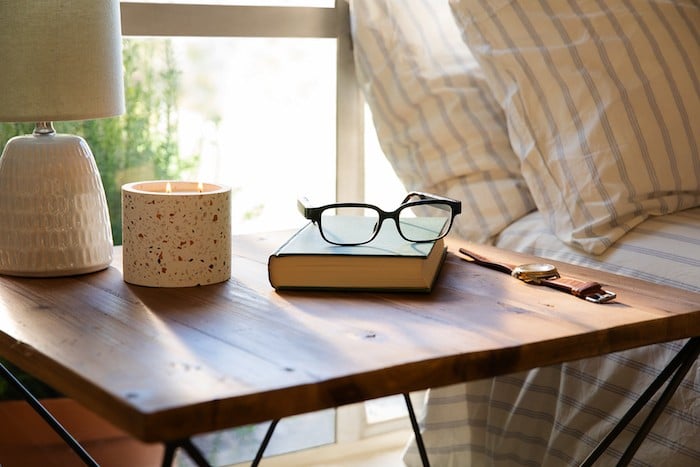 echo frames and echo loop: amazon's first set of alexa wearables - echo frames