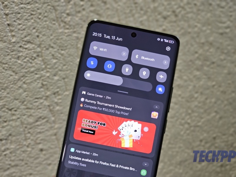 bateria do realme 11 pro+ 5g