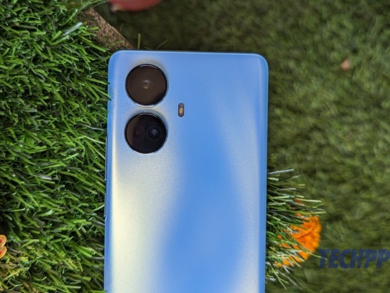 recensione realme 10 pro+