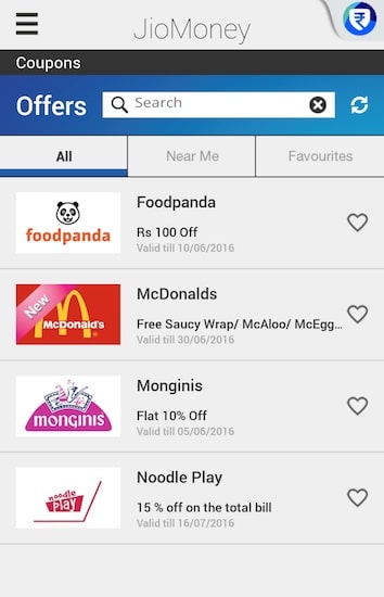 jio-money-discounts