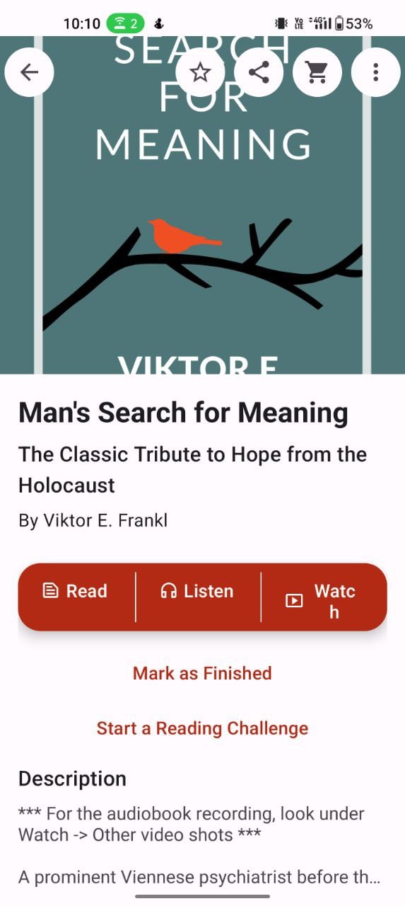 screenshot-app-storyshots