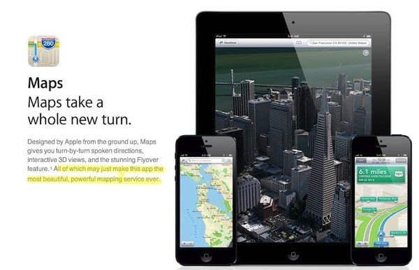 app-maps