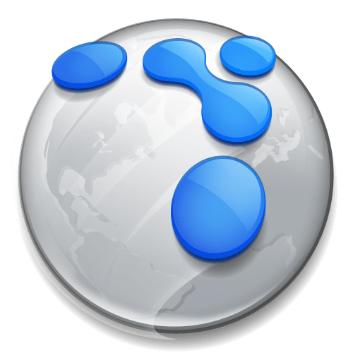 ultimate guide to speed up your internet connection - fastest browser flock
