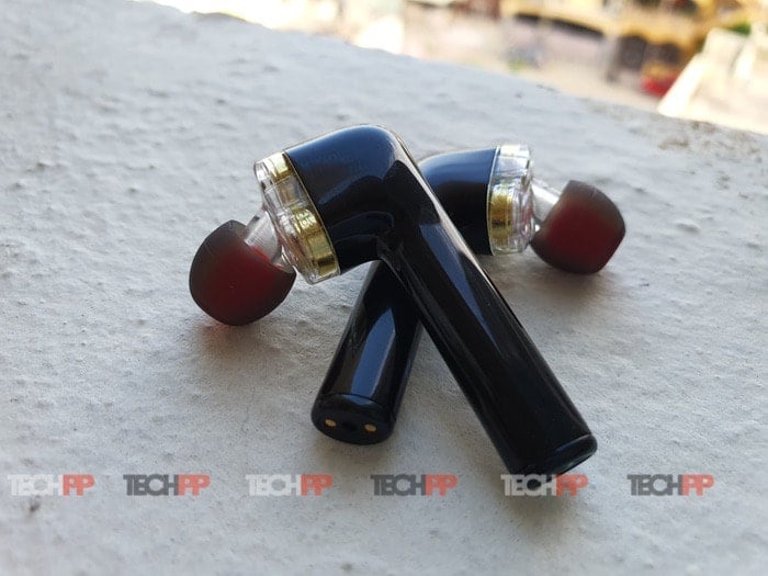tagg zerog review: good quality audio at an affordable price tagg - tagg zero g review 3
