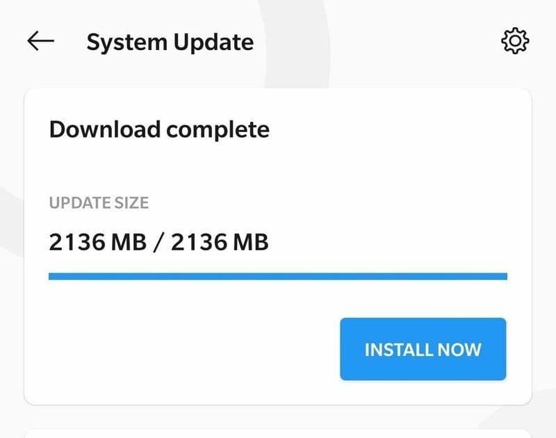 ¿Cómo solucionar el problema de la línea verde en la pantalla del OnePlus?