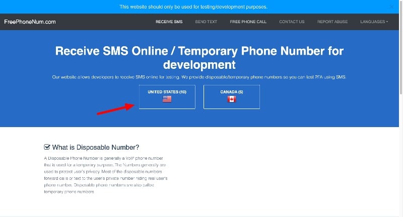  recibir-sms-en-línea-número-de-teléfono-temporal