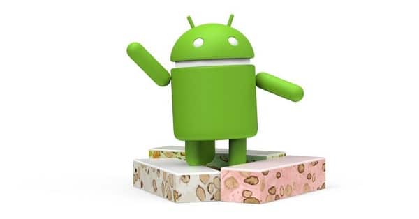 logo_android_nougat