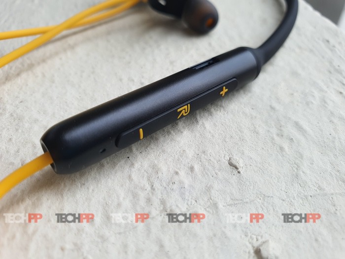 recensione realme buds wireless: il vero affare! - recensione realme buds wireless 2