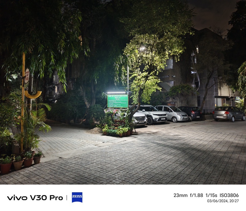 обзор vivo v30 pro: скажи 'сыр' zeiss по более доступной цене - img 20240306 202710