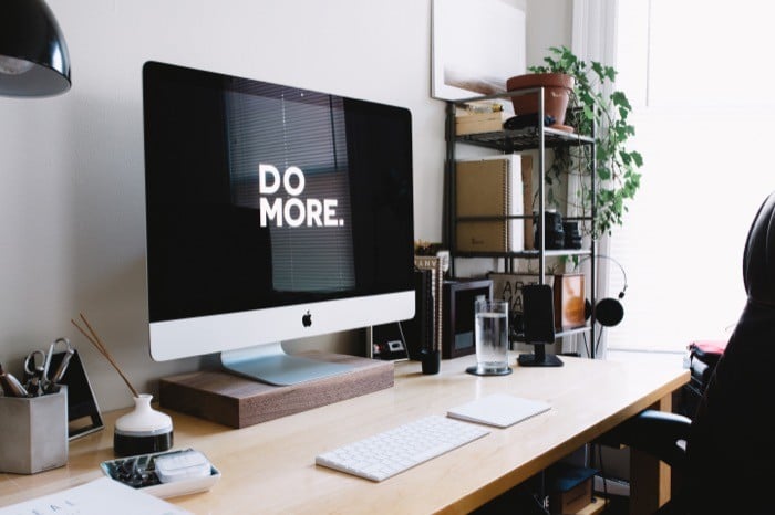aplicaciones esenciales de productividad para mac