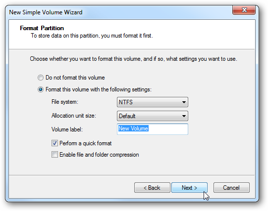 name-volume
