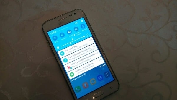 samsung_galaxy_j2_ui