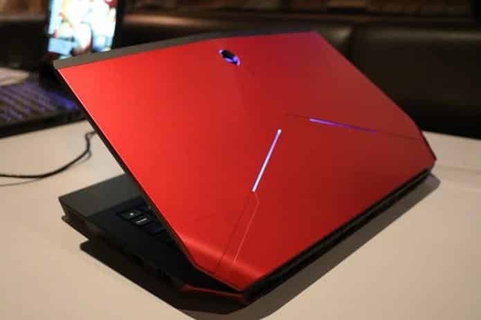 big_alienware_13_red.jpg