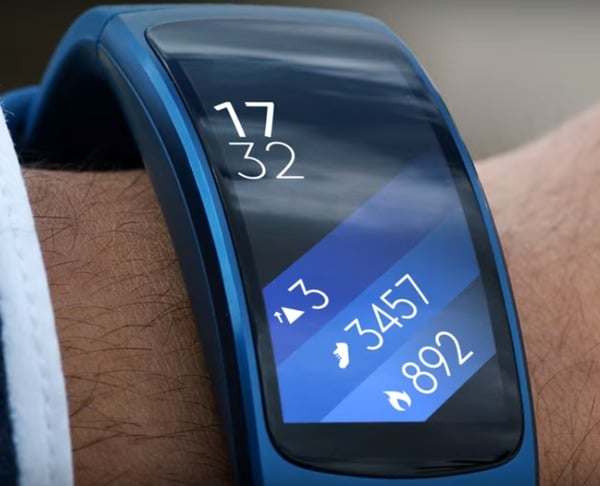 samsung_gear_fit_2-1