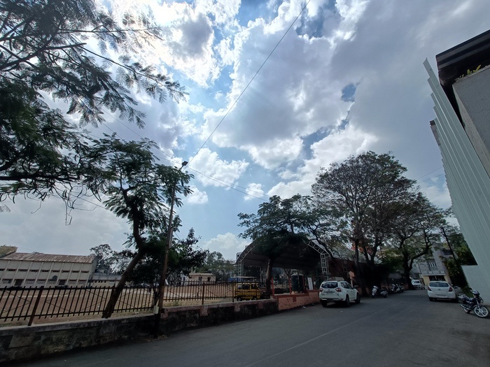 realme 9 pro+ review: worth a buy? - img20220216132247