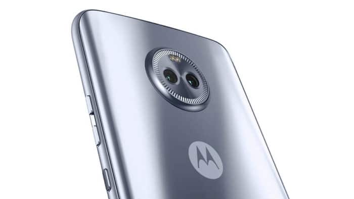 pros and cons of the moto x4