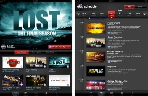 abc-player-ipad-app
