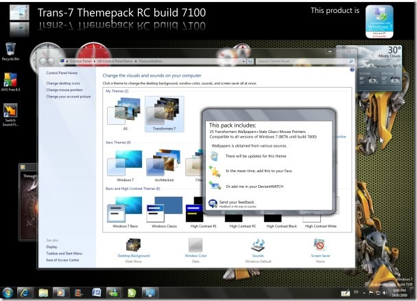 trans7-windows-7-theme