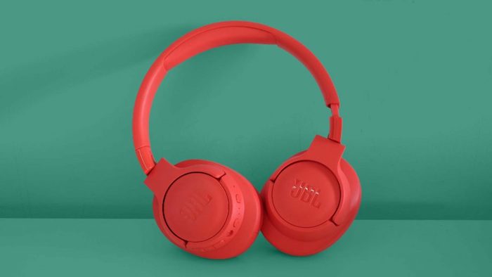 jbl tune 750 btnc