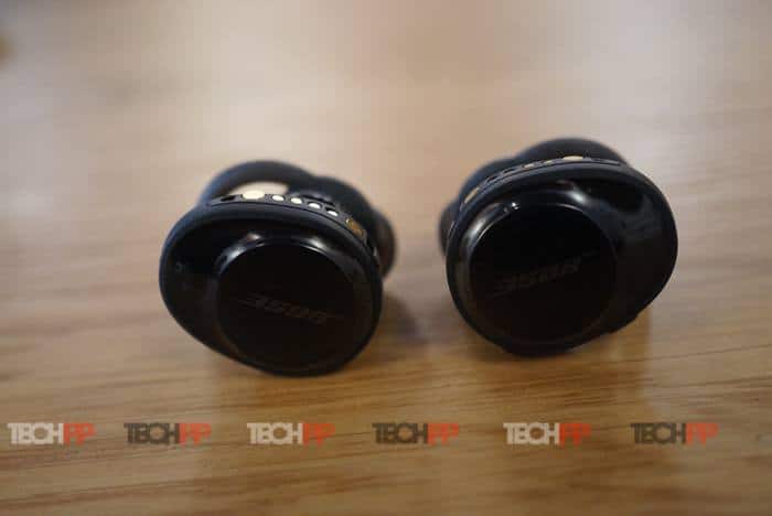 bose soundsport free review: princely, pricey sound - bose soundsport free review 7