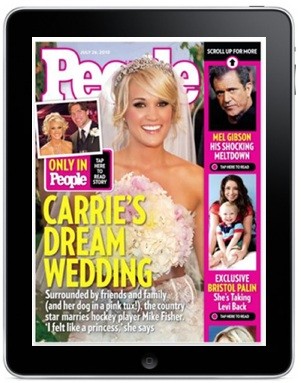 135711-people_magazine_ipad
