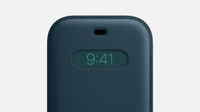 what is magsafe on the iphone 12 and how does it work? - 38245 72556 apple leather sleeve clock