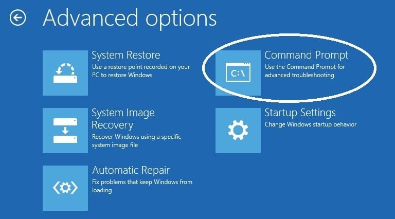 windows-8-passwrord-change
