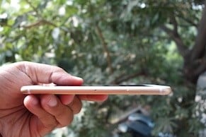 iphone6-5