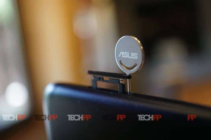 asus zenfone max pro m1 review: budget phone zen attained? - asus zenfone max pro review 7
