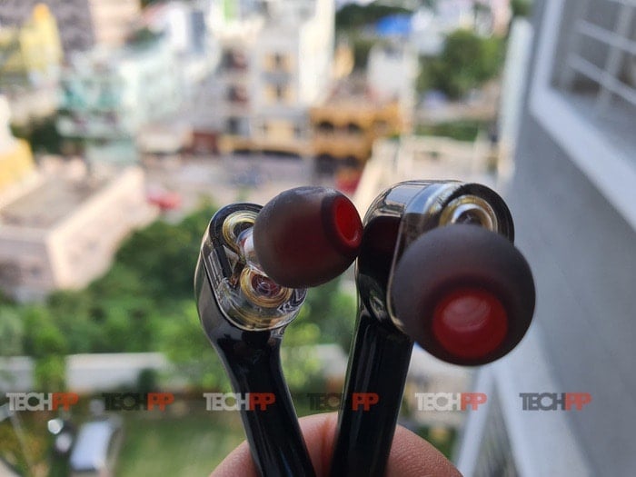 tagg zerog review: good quality audio at an affordable price tagg - tagg zero g review 4
