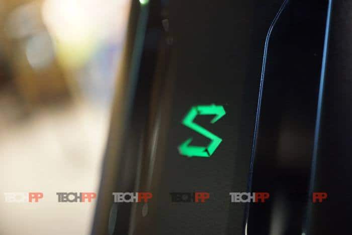 black shark 2 review: better gaming...in verse - black shark 2 review 2