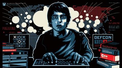 war games-melhores filmes de hacking
