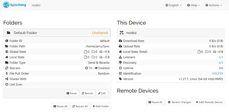 node2-Dashboard