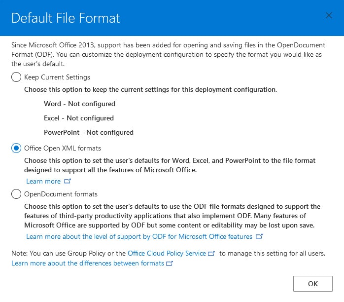 Microsoft Word 2021を無料でダウンロード
