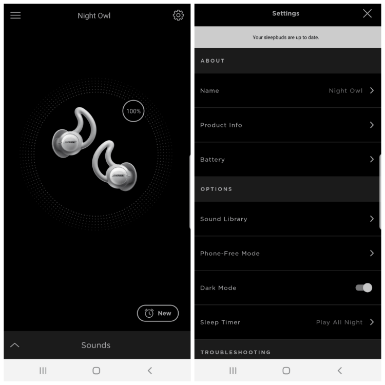 recensione bose noise-masking sleepbuds - auricolari o delusioni? - picsart 03 28 08.31.12