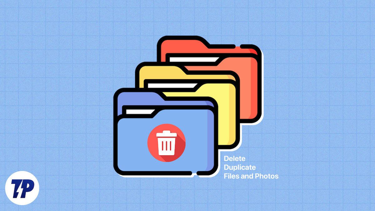 rechercher et supprimer des fichiers et photos dupliqués sur mac