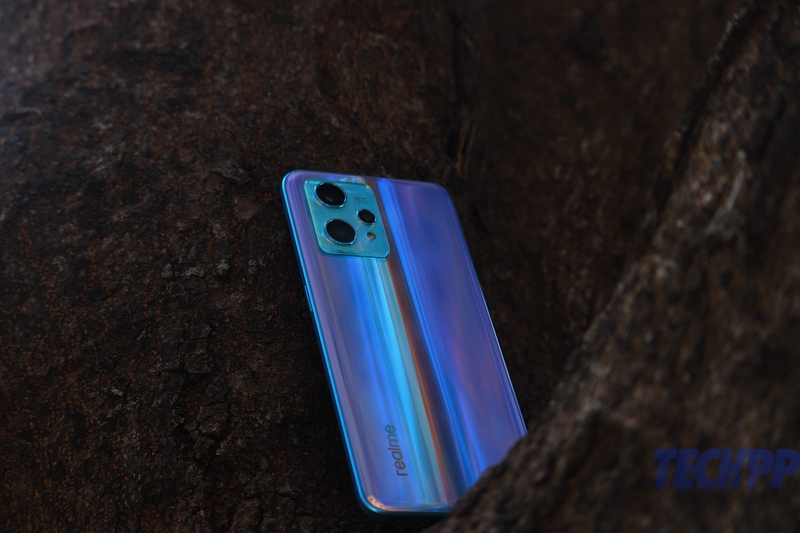 realme 9 pro+ review: worth a buy? - realme 9 pro review 4