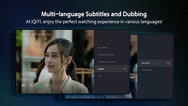 melhor aplicativo de drama coreano