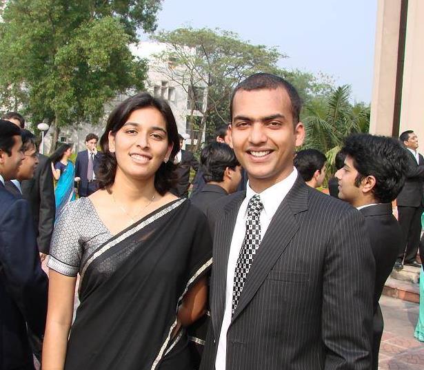 manu-jain-haircut