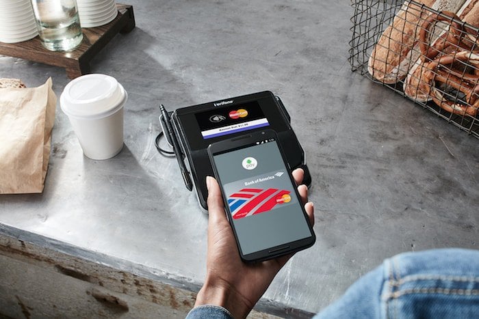 le sfide che android pay affronterà in india e perché è il momento perfetto per espandersi - androidpay 2