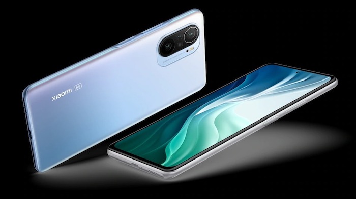 ウルトラが注目を集めるが、11Xと11X Proは「クレイジーなXiaomi価格」を得る - Mi 11X Pro