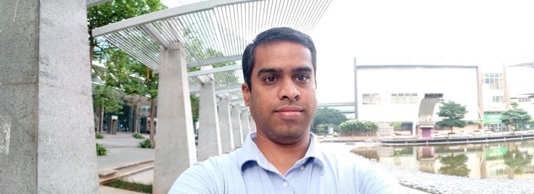 vivo v5s camera review: shoot s for selfie - img 20170516 063256
