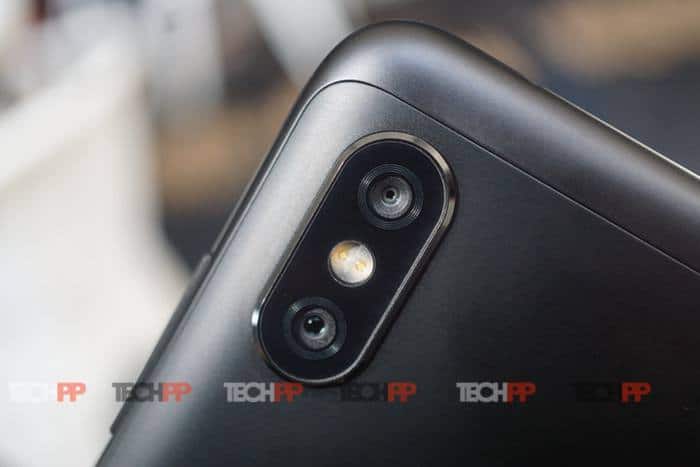 redmi note 6 pro faq - lass uns einige notizen machen! - redmi note 6 pro bewertung 1