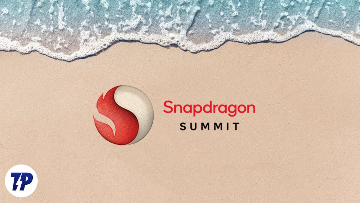 qualcomm snapdragon summit 2023 highlights