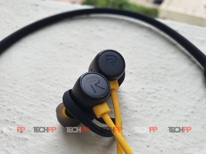 recensione realme buds wireless: il vero affare! - recensione realme buds wireless 4